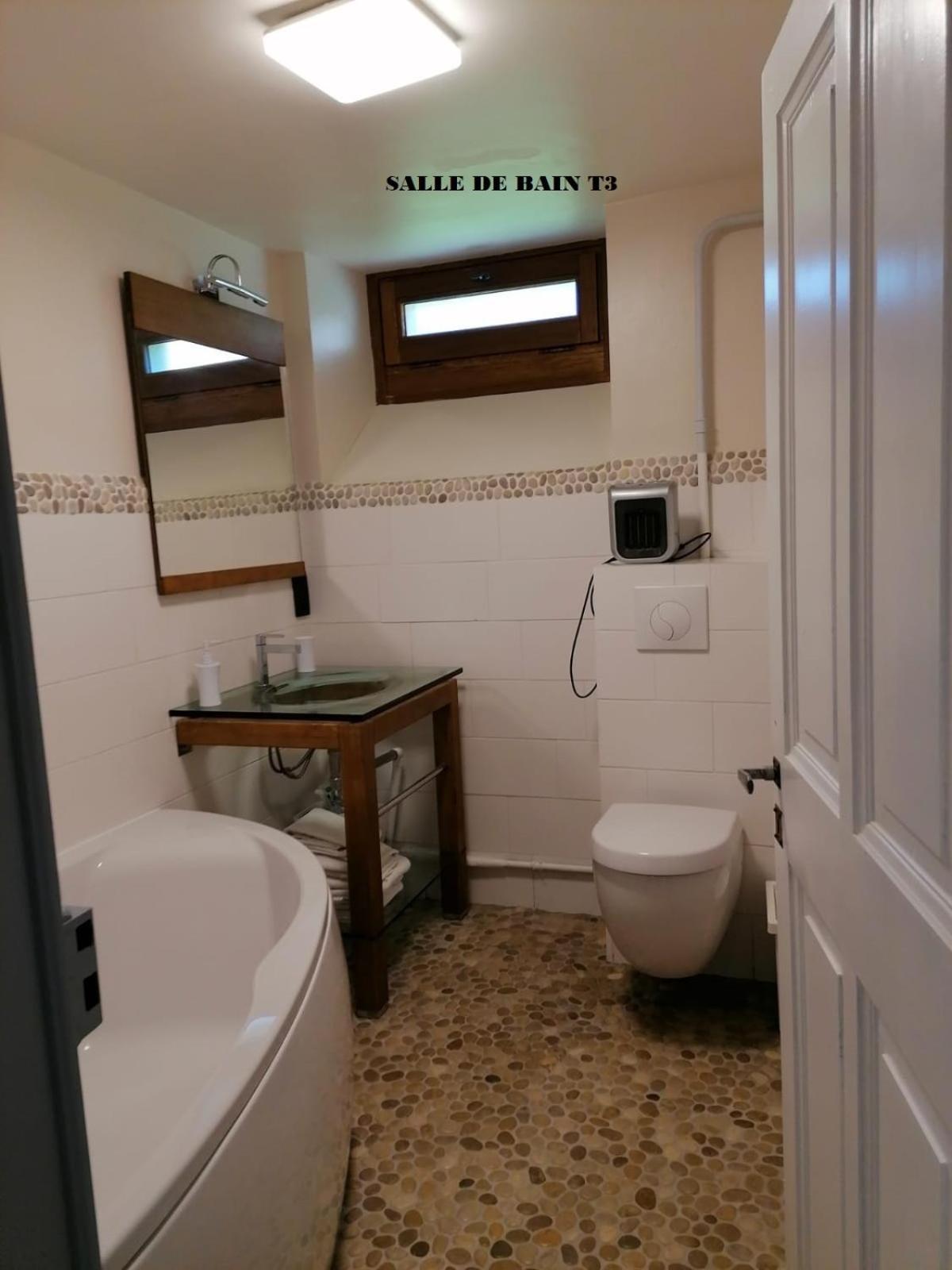 La Belle Des Praz Villa Mieussy Exteriör bild