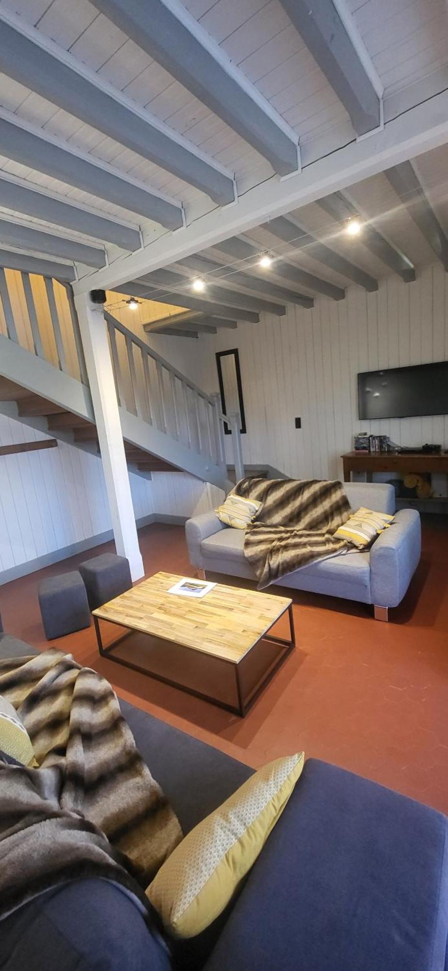 La Belle Des Praz Villa Mieussy Exteriör bild