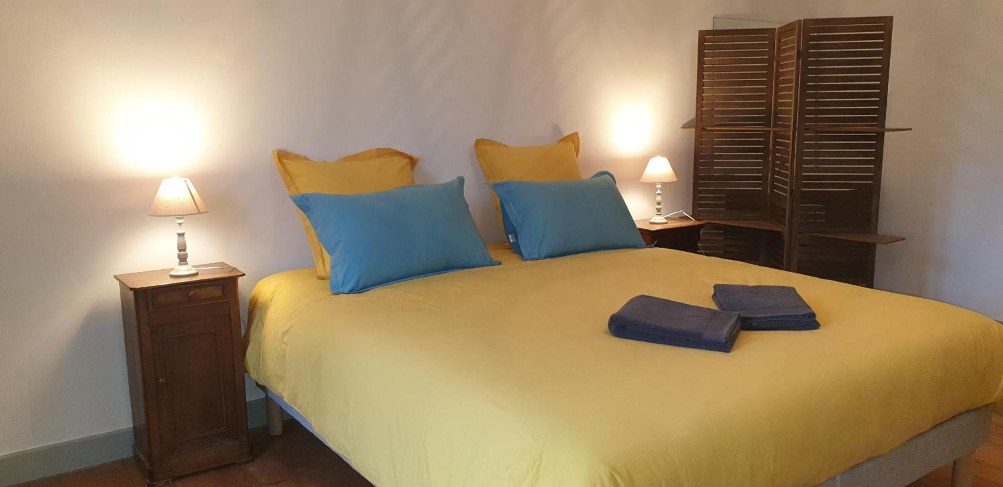 La Belle Des Praz Villa Mieussy Rum bild